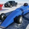 2010_bonneville_speed_week_050