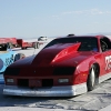 2010_bonneville_speed_week_054