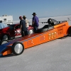 2010_bonneville_speed_week_055