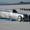 2010_bonneville_speed_week_059