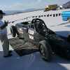 2010_bonneville_speed_week_060