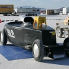 2010_bonneville_speed_week_065