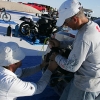 2010_bonneville_speed_week_075