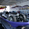 2010_bonneville_speed_week_077