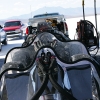 2010_bonneville_speed_week_080