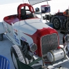 2010_bonneville_speed_week_085