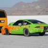 2010_bonneville_speed_week_121