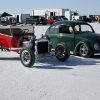 2010_bonneville_speed_week_126