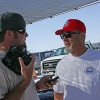 2010_bonneville_speed_week_146