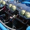 2010_bonneville_speed_week_151