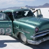 2010_bonneville_speed_week_156