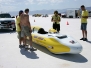 Bonneville 2010 Wed. presented by Spectre Gallery