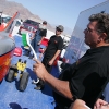 12010_bonneville_speed_week_170