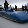 2010_bonneville_speed_week_160