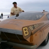 2010_bonneville_speed_week_163