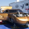 2010_bonneville_speed_week_172