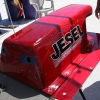 2010_bonneville_speed_week_176