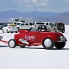 2010_bonneville_speed_week_179