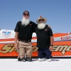 2010_bonneville_speed_week_187