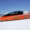 2010_bonneville_speed_week_190