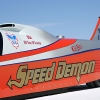 2010_bonneville_speed_week_191