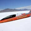 2010_bonneville_speed_week_192