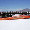 2010_bonneville_speed_week_194