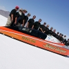 2010_bonneville_speed_week_195