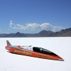 2010_bonneville_speed_week_199