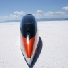 2010_bonneville_speed_week_201