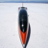 2010_bonneville_speed_week_202