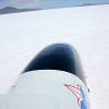 2010_bonneville_speed_week_203