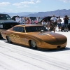 2010_bonneville_speed_week_204