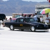 2010_bonneville_speed_week_206