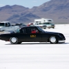 2010_bonneville_speed_week_207