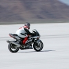 2010_bonneville_speed_week_211