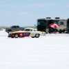 2010_bonneville_speed_week_212