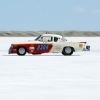 2010_bonneville_speed_week_213