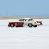 2010_bonneville_speed_week_214