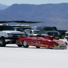 2010_bonneville_speed_week_215