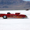 2010_bonneville_speed_week_216