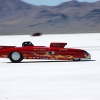 2010_bonneville_speed_week_217