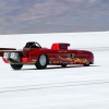 2010_bonneville_speed_week_218