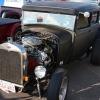 mass_cruisers_bass_pro_shops_cruise_hot_rods_rat_rods_muscle_cars003