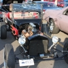 mass_cruisers_bass_pro_shops_cruise_hot_rods_rat_rods_muscle_cars035