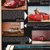 sports_car_graphic_0012