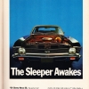 sports_car_graphic_nova