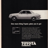 sports_car_graphic_toyota