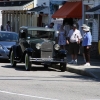 1931_ford_model_a02