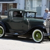 1931_ford_model_a03